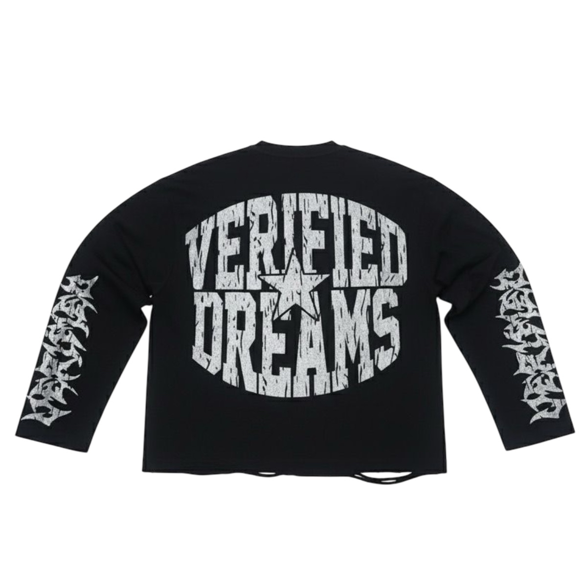 ALIENS ORIENTATION VERIFIED