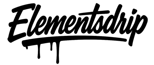 Elements Drip