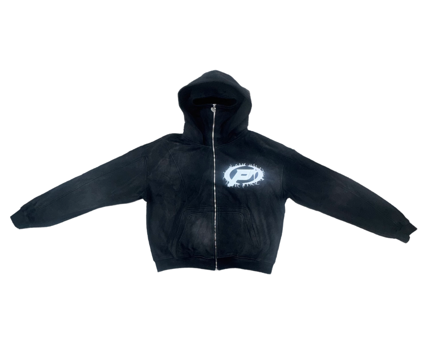 Prestige hoodie