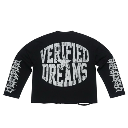 ALIENS REUNION VERIFIED