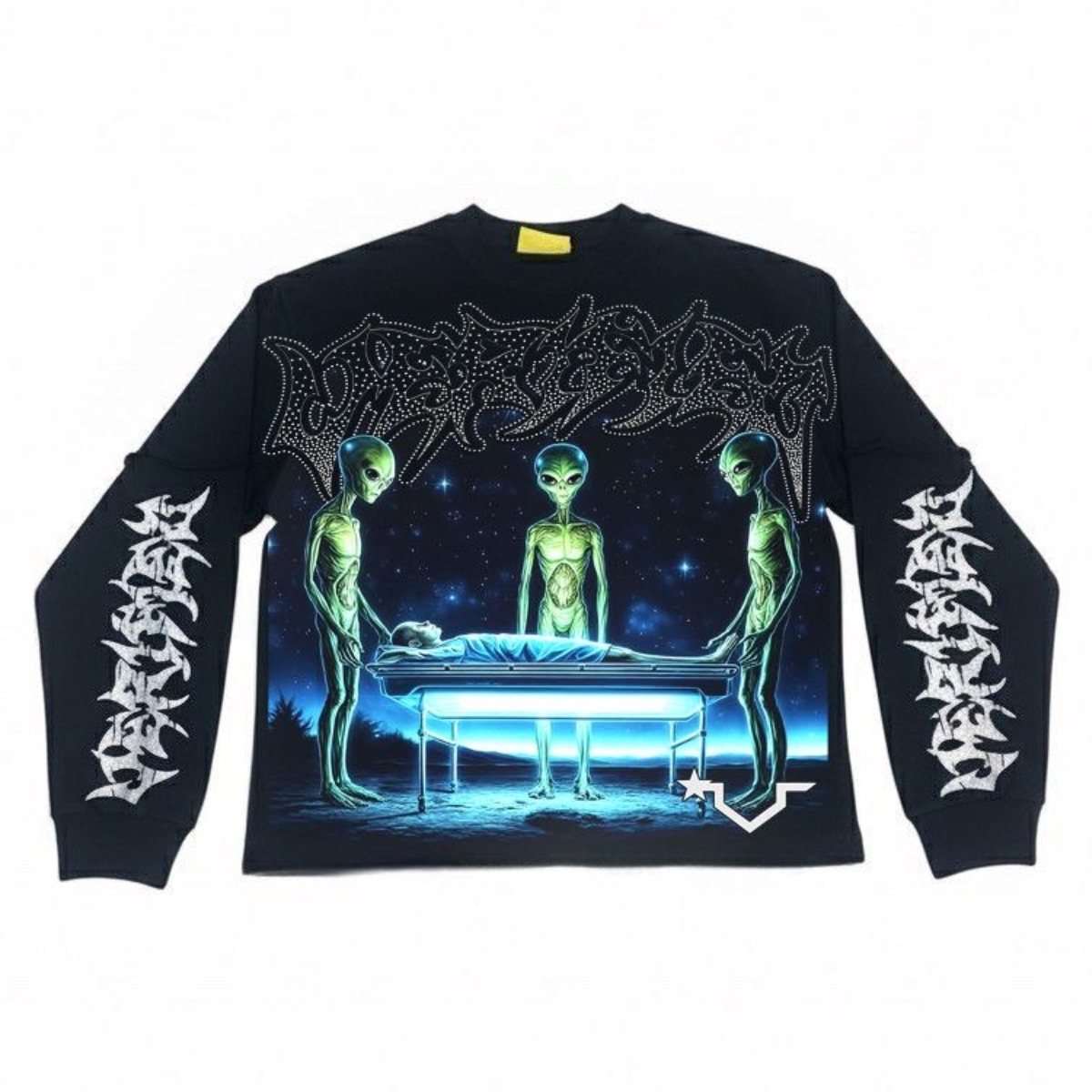 HUMAN ANALISYS VERIFIED