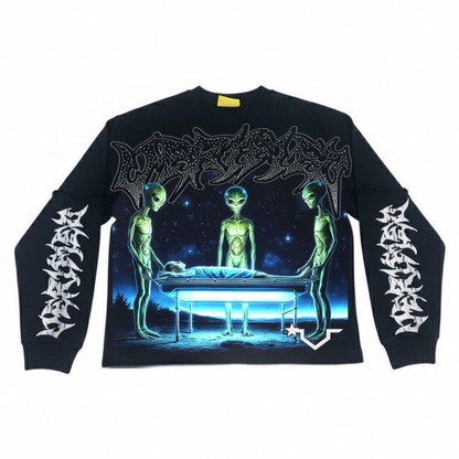 HUMAN ANALISYS VERIFIED