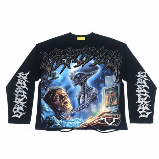 Verified star  COMMUNICATING WITH HUMANS VERIFIED