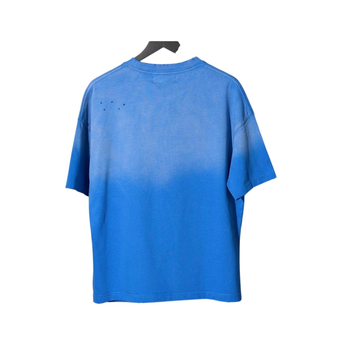 DUAA MUHAMMAD ALI TEE