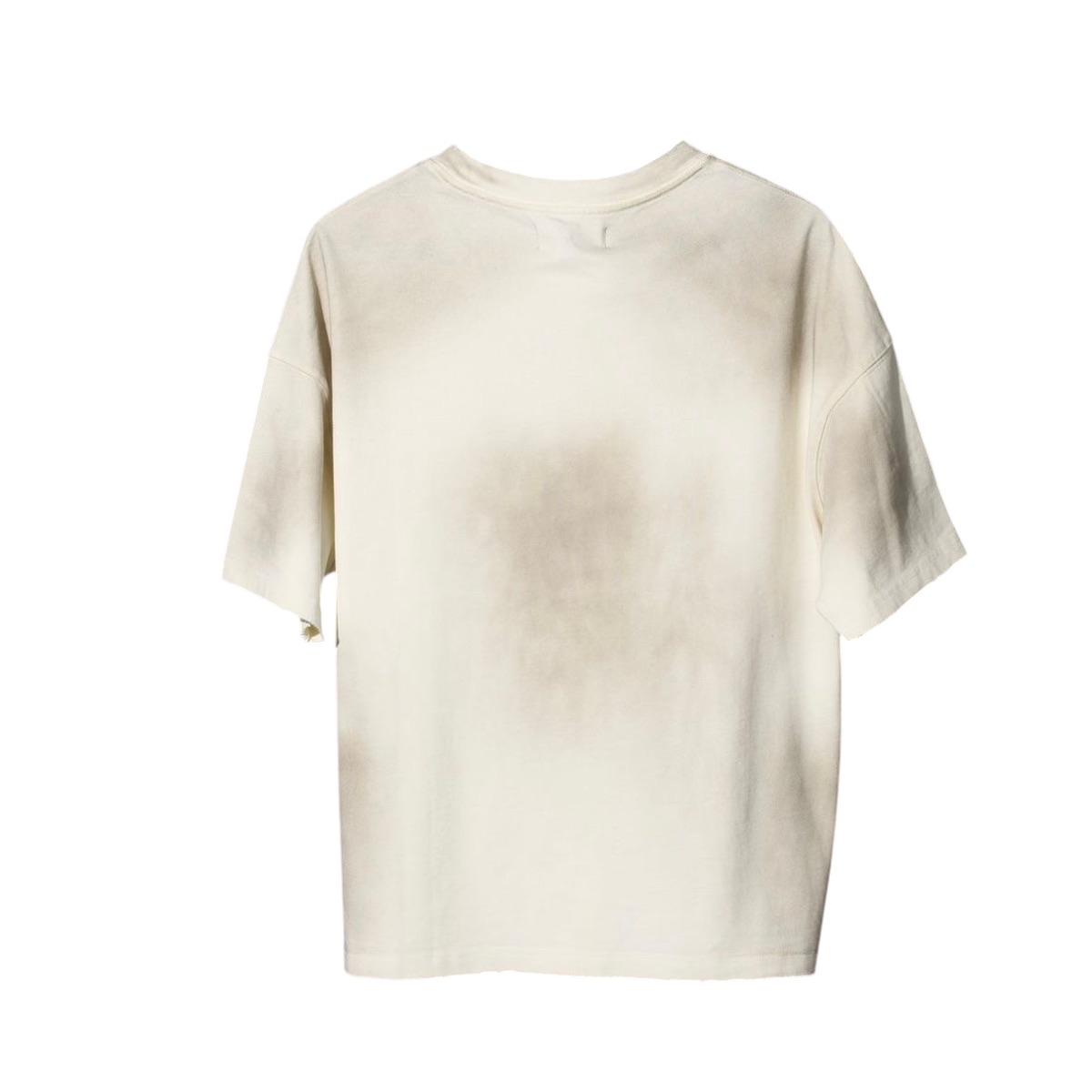 DUAA HOCKEY TEE